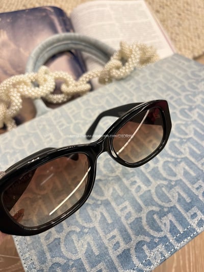 小香 ch5493墨鏡8