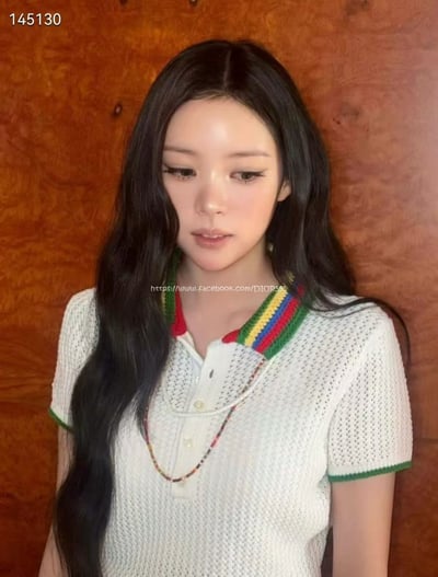 Ralph Lauren拉夫polo上衣2