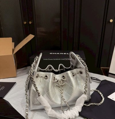 小香26C25bag mini1