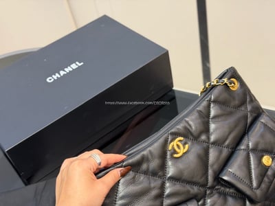 小香25K蝴蝶結包7