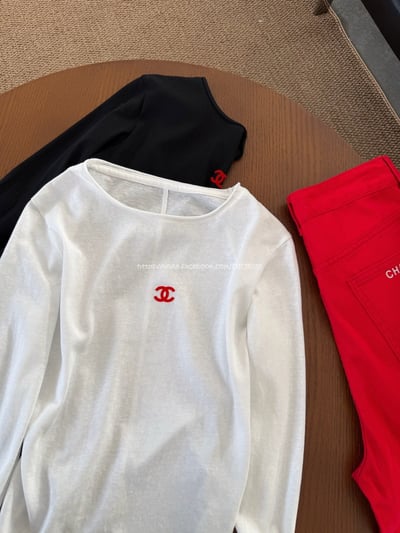 小香雪花棉上衣4