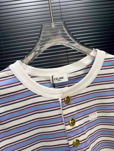 Celine條紋T9