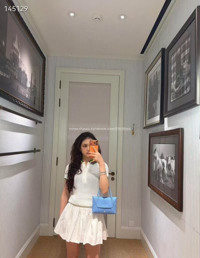 Ralph Lauren拉夫polo上衣5