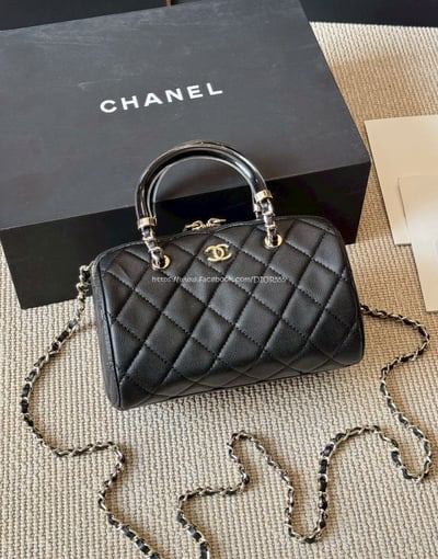 小香25C波士頓保齡球包15