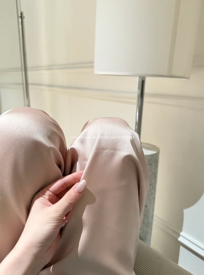 Ralph Lauren上衣/褲子5