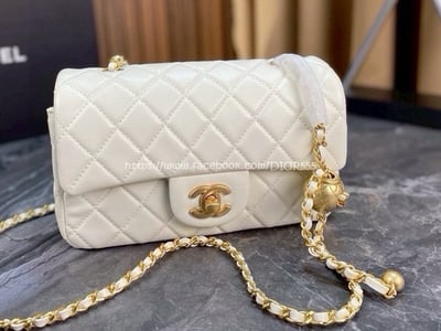 小香經典方胖子7