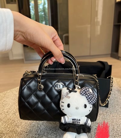 小香25C波士頓保齡球包7