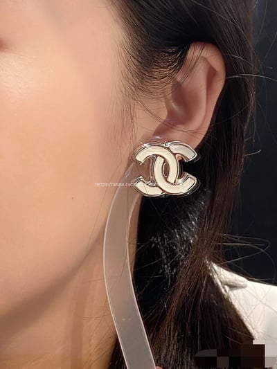 項鍊/耳環/胸針3