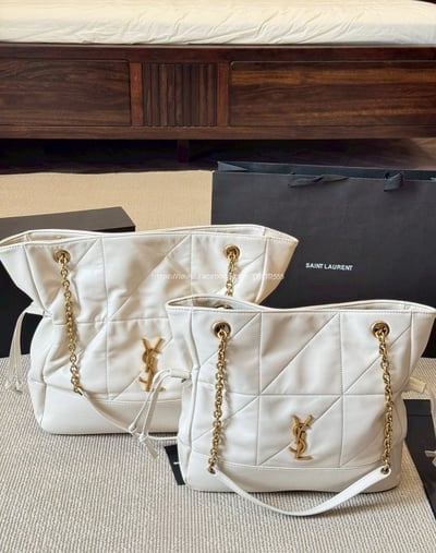 YSL 25 Jamie 4.3 Pochon1