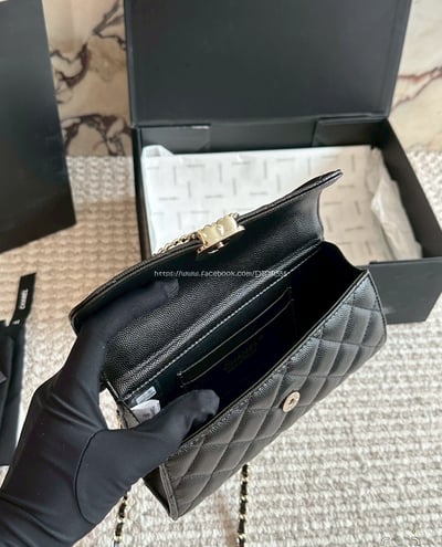 小香23kelly手機包9