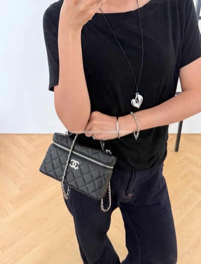 小香星星Lp飯盒包4