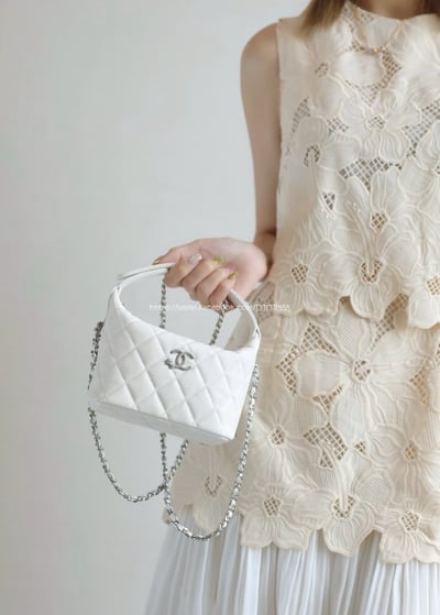 小香25B星星飯盒4