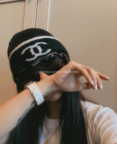 小香coconeige墨鏡6