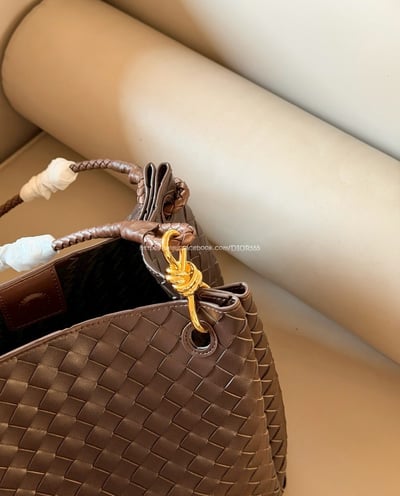 Bv大號降落傘包13