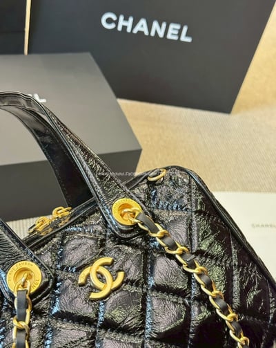 小香25A保齡球包8