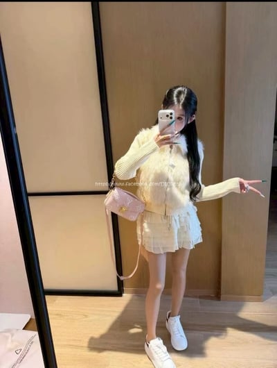 Lv Métis 郵差包5