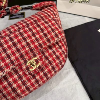 小香大型流浪包10