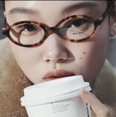 miumiu眼鏡 /墨鏡5