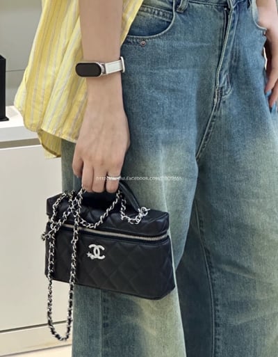 小香星星Lp飯盒包6