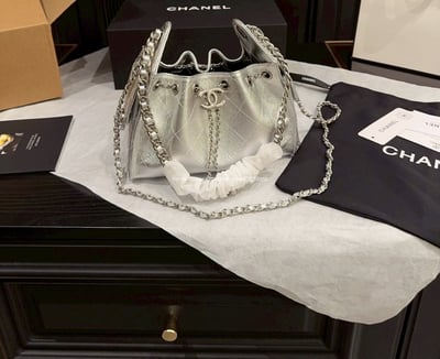 小香26C25bag mini7