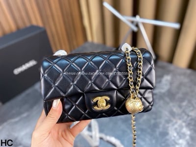 小香經典方胖子15