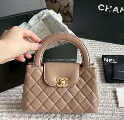  小香23kelly13