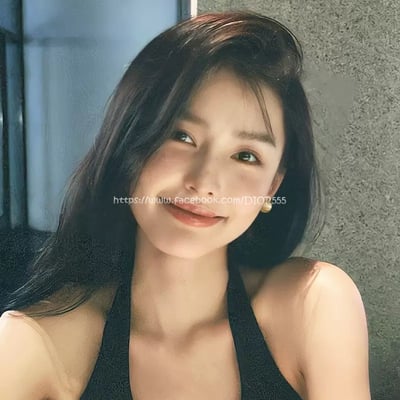 霧面耳環(改耳夾款)4