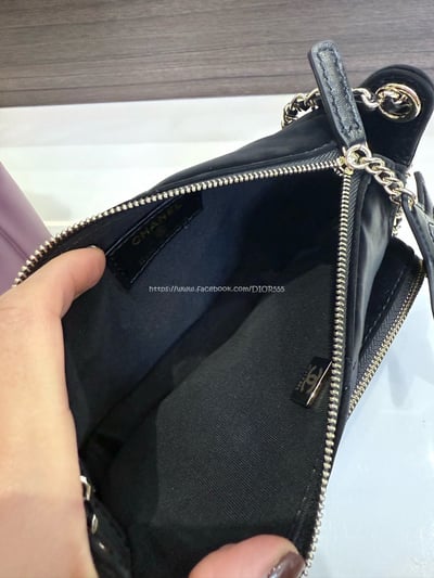 小香星星相機包絲絨相機包 13