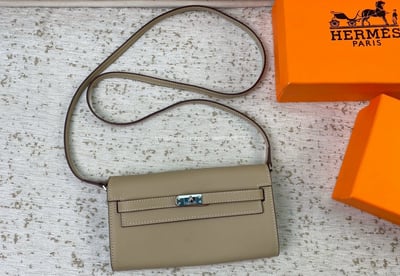 Hermes Kelly8
