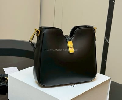 celine ive托特包14