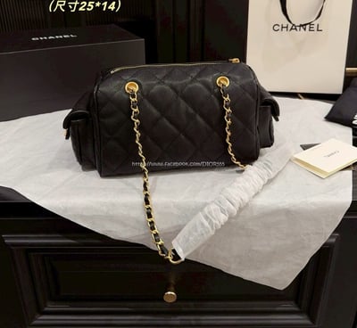 小香25k保齡球包9