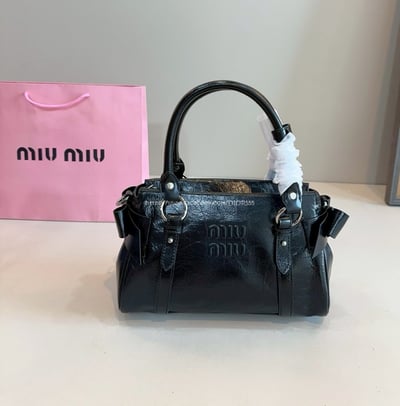  miumiu機車包8