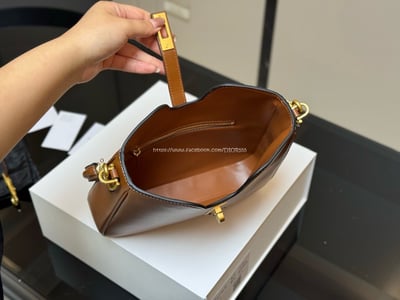 celine ive托特包7