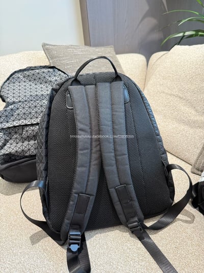 三宅後背包11