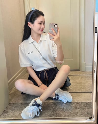 MiuMiu x New Balance4