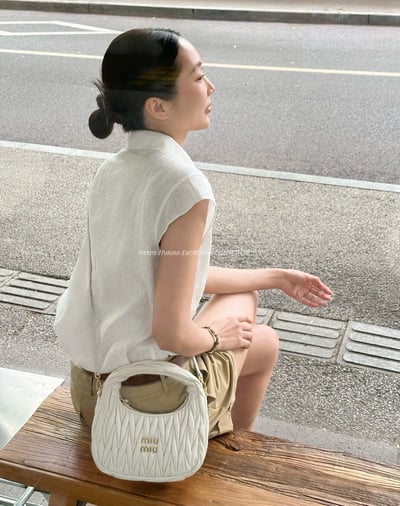 miumiu wander包4