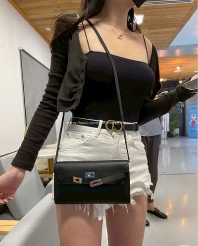Hermes Kelly5