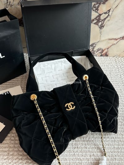 小香蝴蝶結包包6