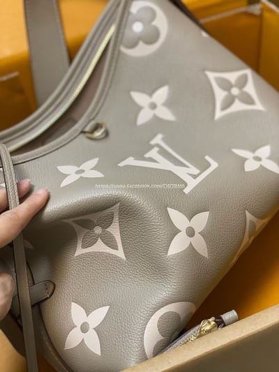 LV carryall7