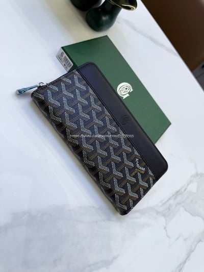 GOYARD大號長款5
