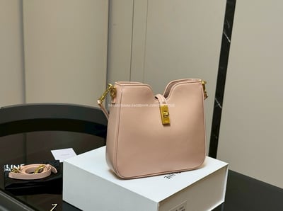 celine ive托特包9