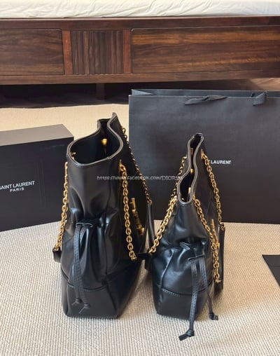 YSL 25 Jamie 4.3 Pochon13