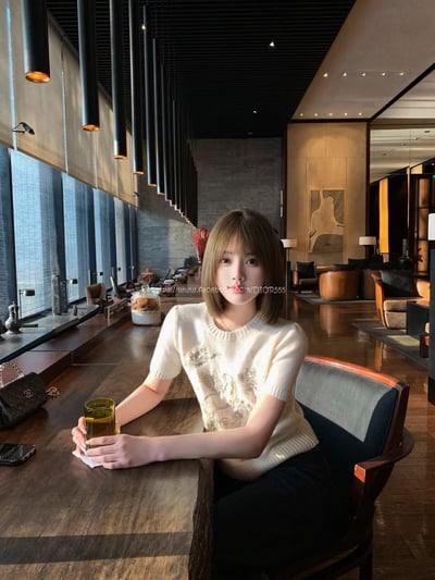 CD小飛馬短袖上衣3