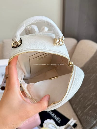 小香24c小書包14