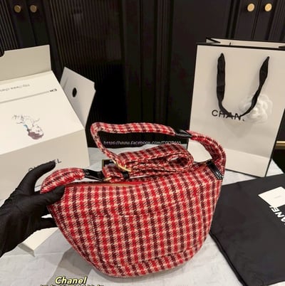 小香大型流浪包7