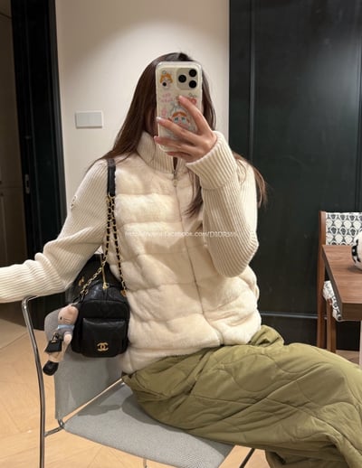 小香25k保齡球包6