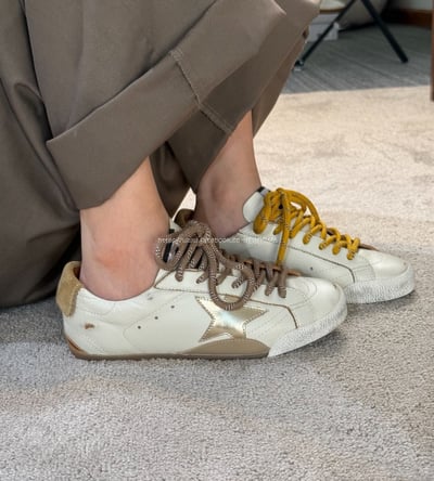 GGDB二代小髒鞋7