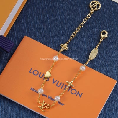 LV手鍊3