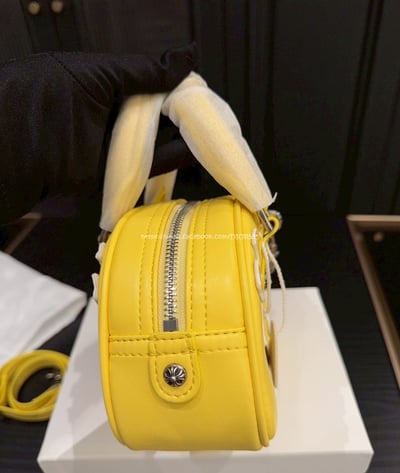 克羅心保齡球包6