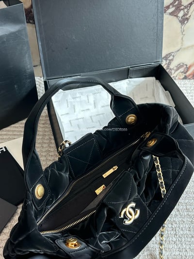 小香蝴蝶結包包8